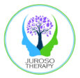 Juroso therapy services